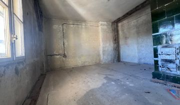 Mieszkanie 3-pokojowe Świdnica Centrum, ul. Waleriana Łukasińskiego