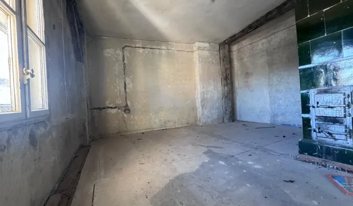 Mieszkanie 3-pokojowe Świdnica Centrum, ul. Waleriana Łukasińskiego