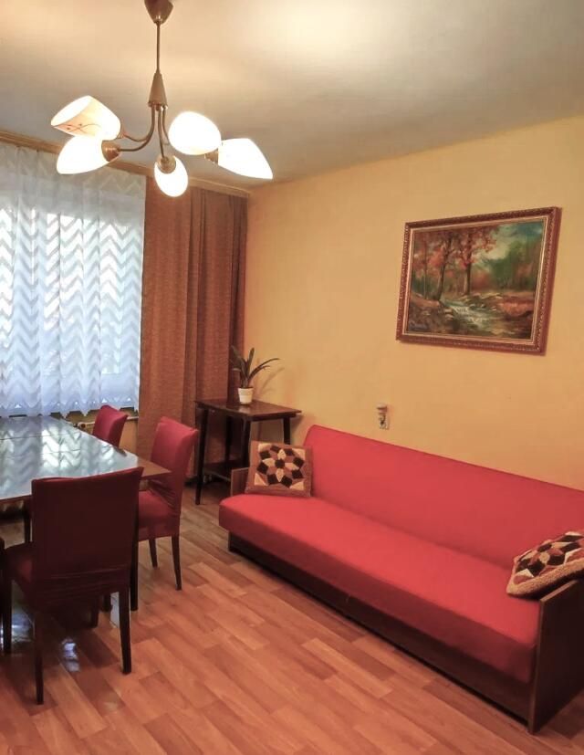 Mieszkanie 2-pokojowe Katowice Dąb, ul. Sportowa. Zdjęcie 3