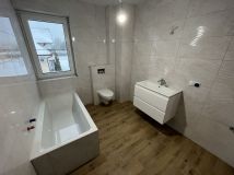 bliźniak Łąka Prudnicka. Zdjęcie 2