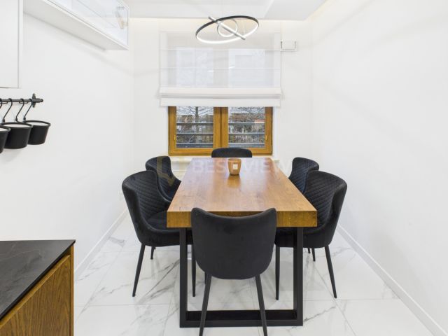 Mieszkanie 3-pokojowe Zamienie, ul. Arakowa. Zdjęcie 5