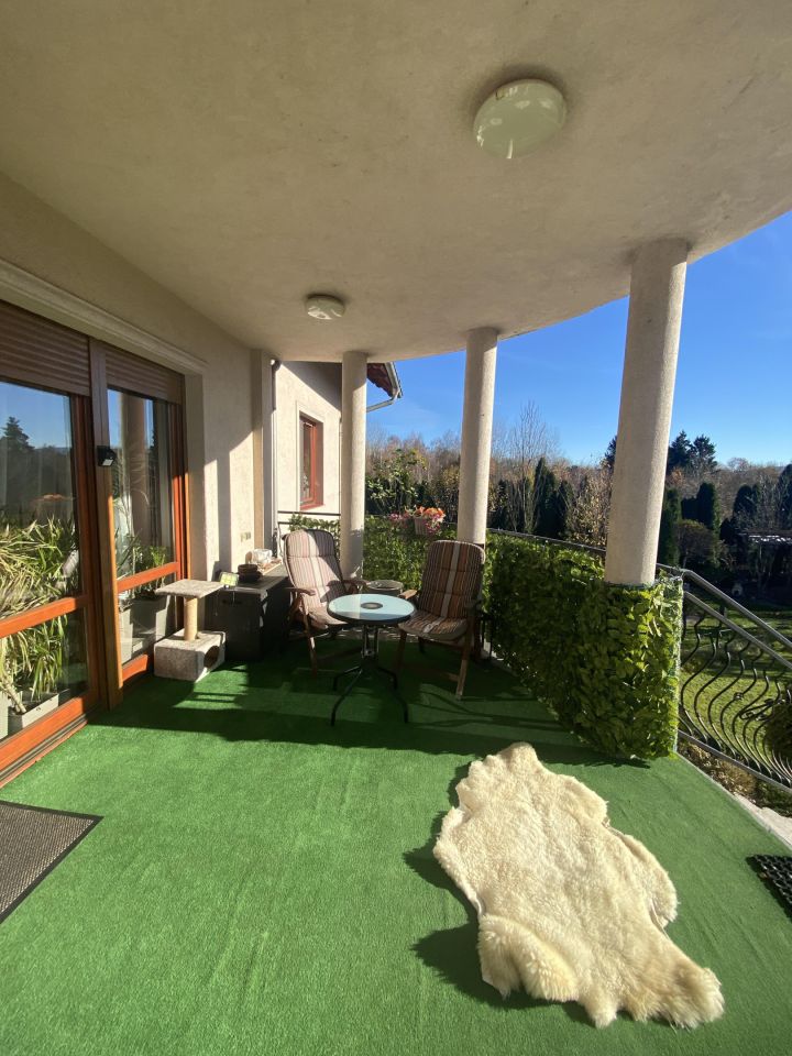 bliźniak, 4 pokoje Jeżów Sudecki, ul. Długa. Zdjęcie 2