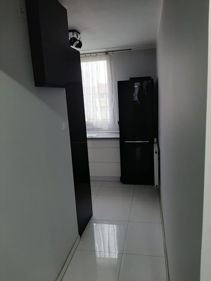 Mieszkanie 3-pokojowe Zgorzelec, ul. Stanisława Wyspiańskiego. Zdjęcie 3