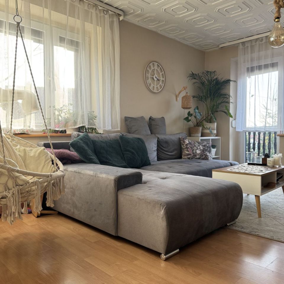 dom wolnostojący, 7 pokoi Jelenia Góra, ul. Adama Mickiewicza. Zdjęcie 2