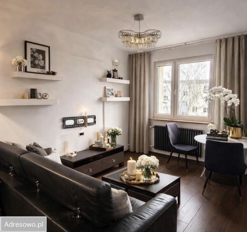 Mieszkanie 4-pokojowe Tarnowskie Góry, ul. Doniecka. Zdjęcie 1