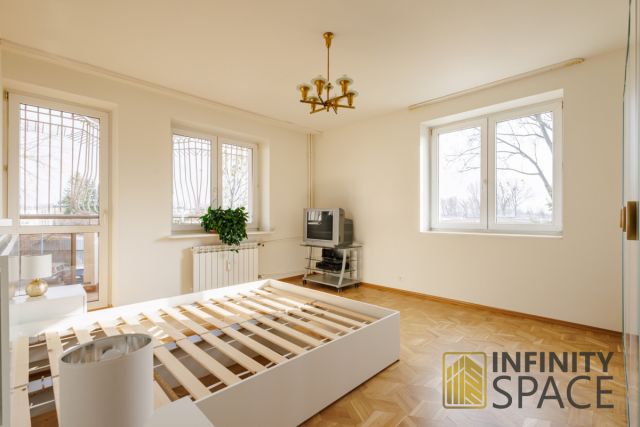 Mieszkanie 3-pokojowe Warszawa Włochy, ul. Sulmierzycka. Zdjęcie 8