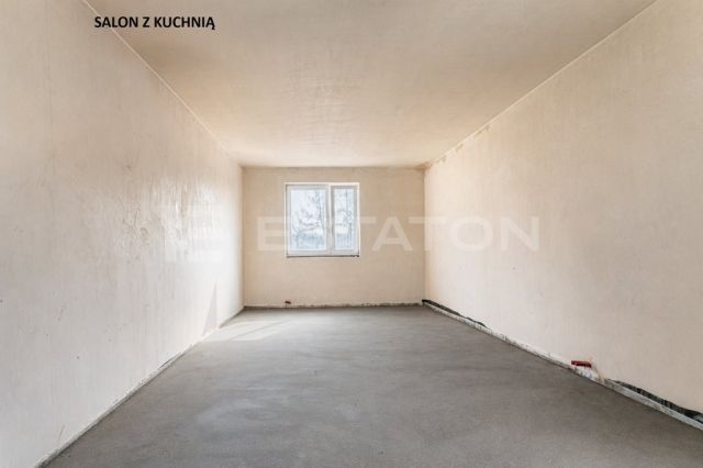 dom wolnostojący, 4 pokoje Pogwizdów Stary. Zdjęcie 7