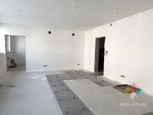 Biuro Olsztyn Podgrodzie, al. Aleja Obrońców Tobruku. Zdjęcie 14