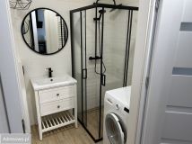 Mieszkanie 2-pokojowe Zielona Góra Czarkowo, ul. Ciesielska. Zdjęcie 2