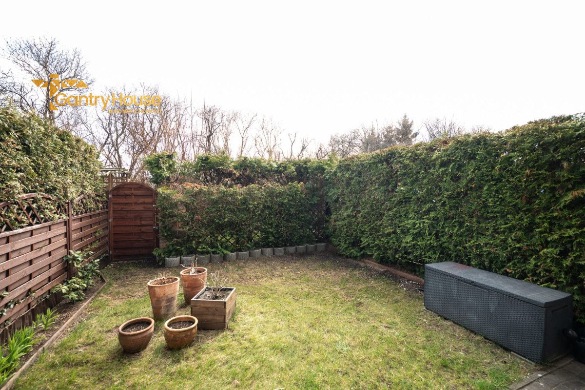 Mieszkanie 2-pokojowe Rumia, ul. Kosynierów. Zdjęcie 9