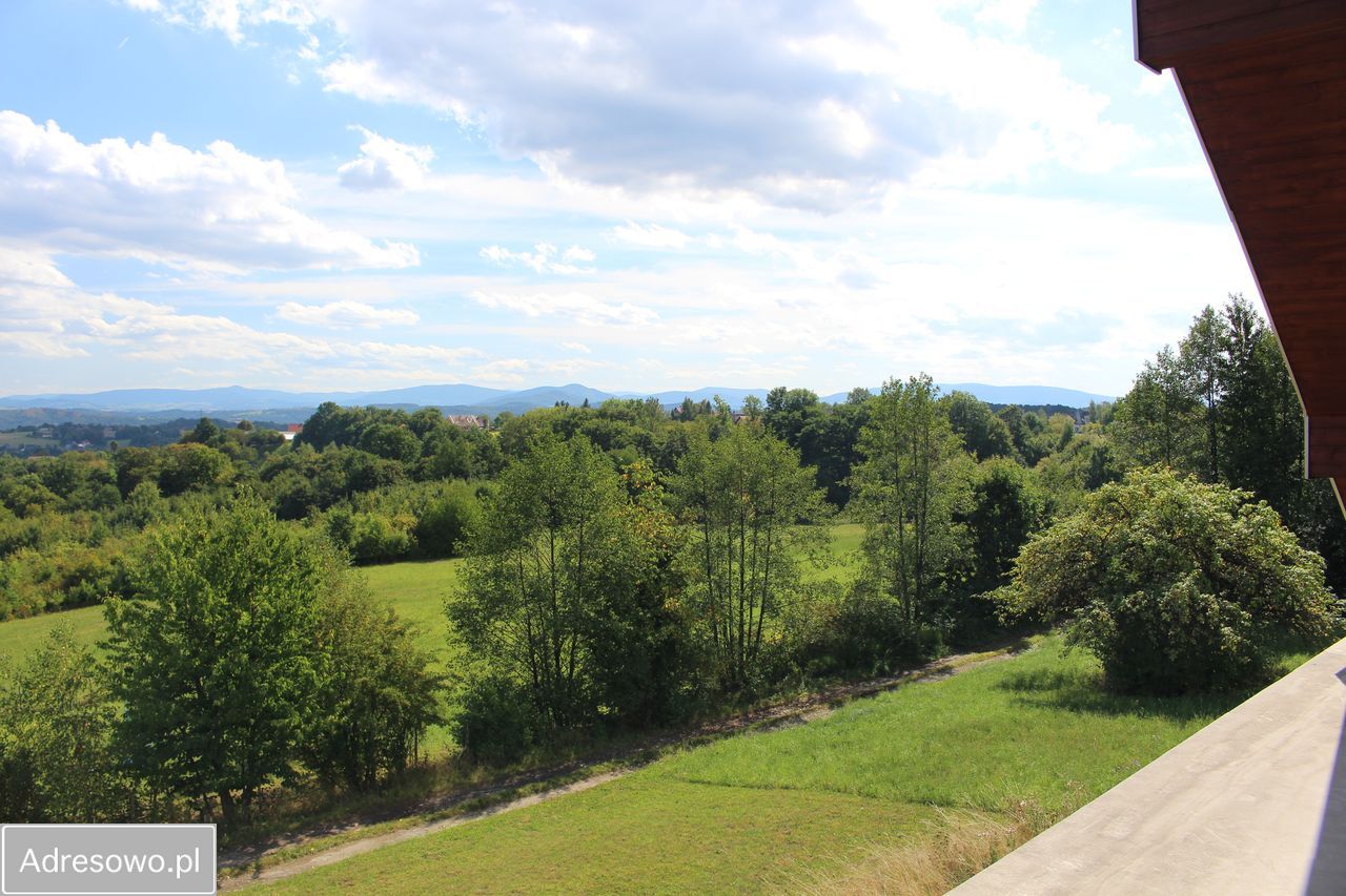 dom wolnostojący, 5 pokoi Sławkowice. Zdjęcie 19