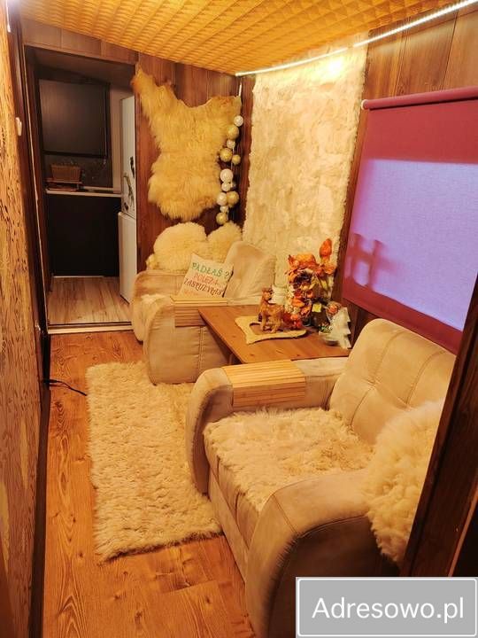 Działka rod Balice, ul. Sportowa. Zdjęcie 8