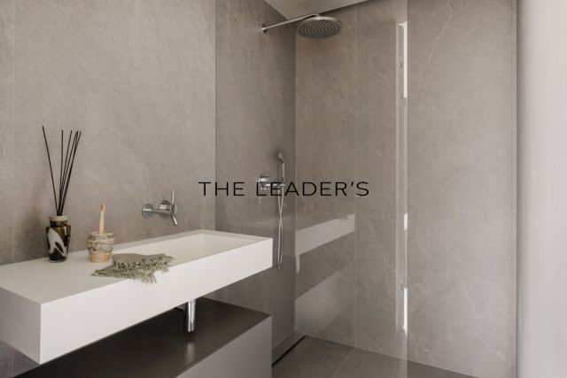 Mieszkanie 4-pokojowe Warszawa Mokotów, ul. Iwicka. Zdjęcie 28