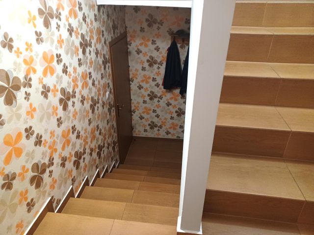 dom wolnostojący, 6 pokoi Częstochowa Lisiniec, ul. Jarosławska. Zdjęcie 14