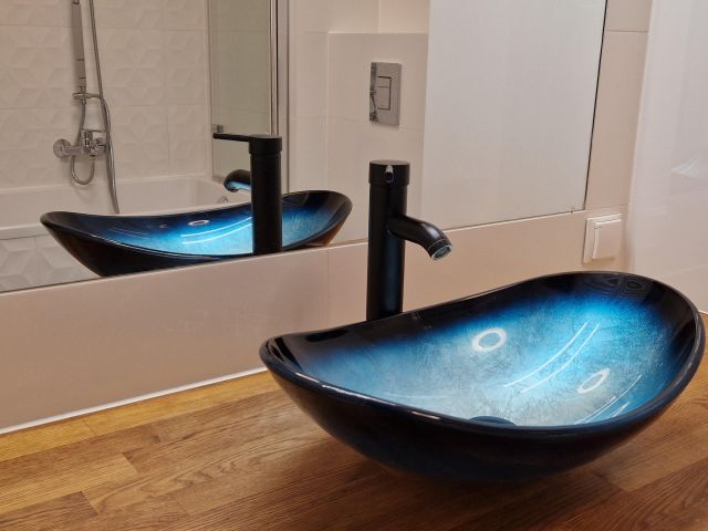 Mieszkanie 2-pokojowe Rumia, Jeziorna. Zdjęcie 12