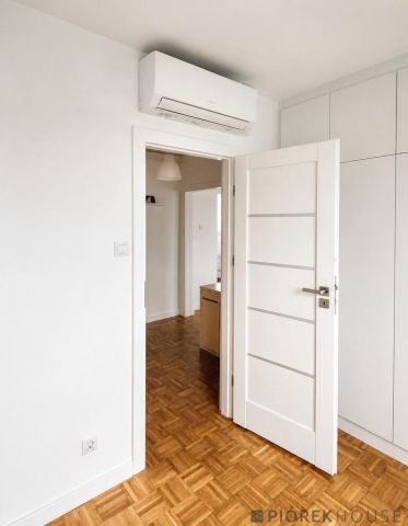 Mieszkanie 2-pokojowe Warszawa Praga-Południe, ul. Tadeusza Manteuffla. Zdjęcie 13