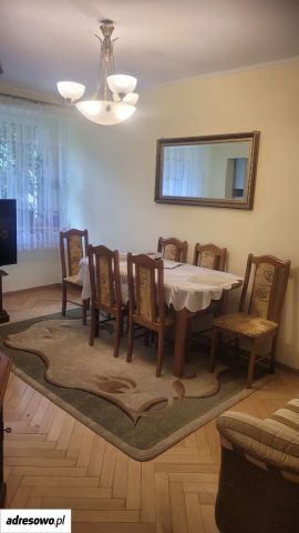 Mieszkanie 2-pokojowe Lublin Kalinowszczyzna, ul. Edwarda Dembowskiego. Zdjęcie 10