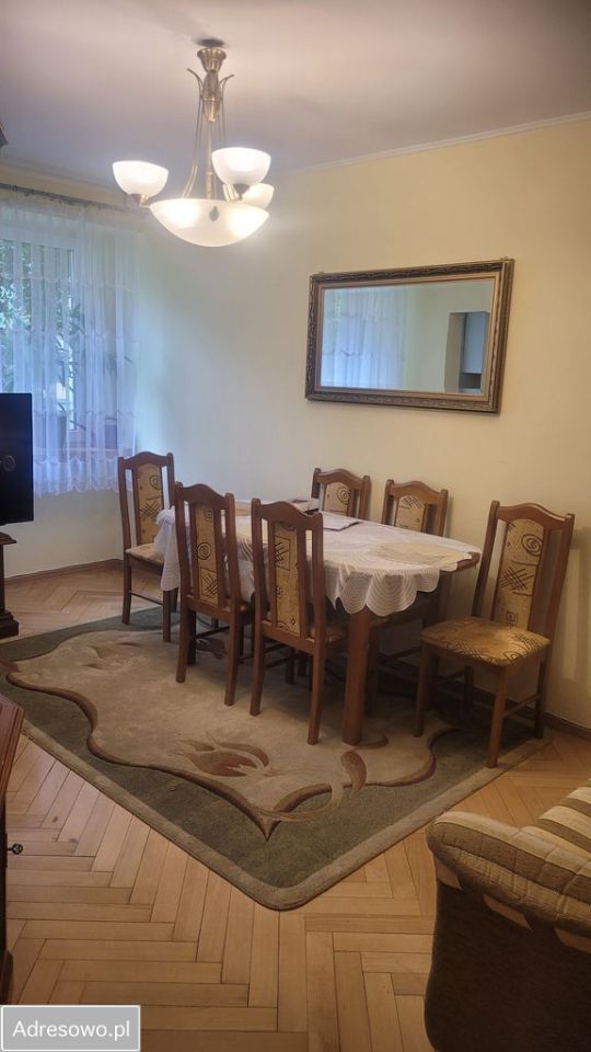 Mieszkanie 2-pokojowe Lublin Kalinowszczyzna, ul. Edwarda Dembowskiego. Zdjęcie 10