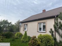 siedlisko, 3 pokoje Rycice. Zdjęcie 1