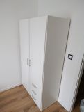 Mieszkanie 2-pokojowe Zamość, ul. Kamienna. Zdjęcie 3