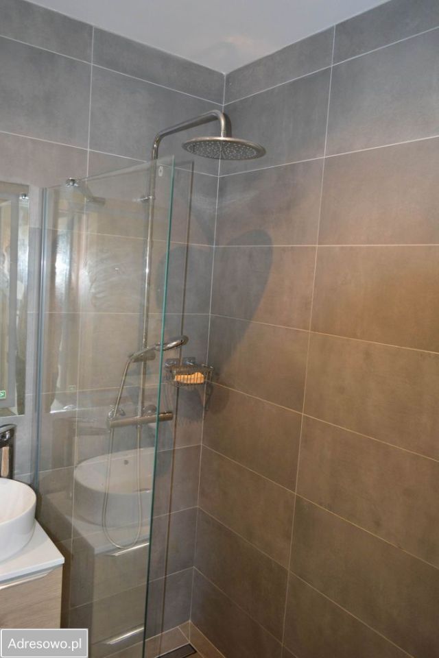 Mieszkanie 2-pokojowe Katowice Kostuchna, ul. Bażantów. Zdjęcie 10