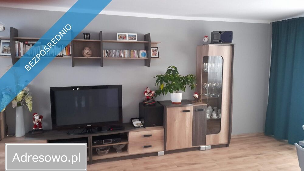dom wolnostojący, 5 pokoi Krzyżówki. Zdjęcie 5