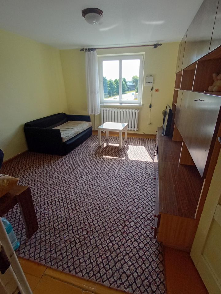 bliźniak, 2 pokoje Strzeszewo. Zdjęcie 9