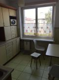 Mieszkanie 1-pokojowe Nowy Sącz, al. Aleje Stefana Batorego. Zdjęcie 1