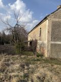 gospodarstwo Rząśnik. Zdjęcie 3