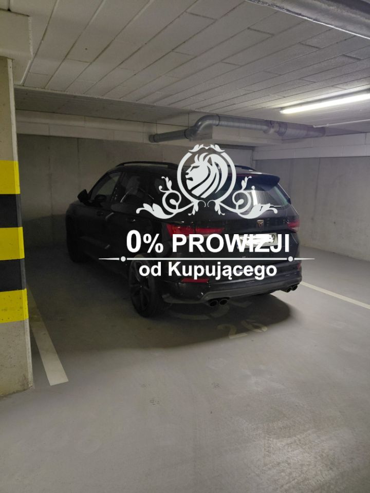 Mieszkanie 3-pokojowe Wrocław Maślice. Zdjęcie 12