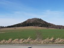 Działka budowlana Jeżów Sudecki, ul. Długa. Zdjęcie 1