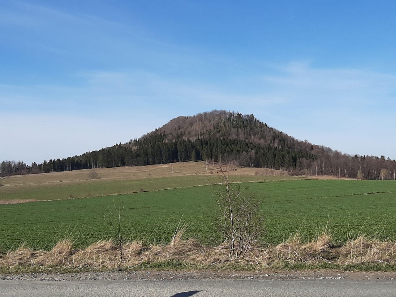 Działka budowlana Jeżów Sudecki, ul. Długa. Zdjęcie 2