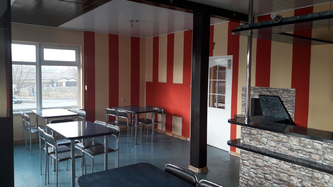 Działka inwestycyjna Miechów Centrum, ul. Racławicka. Zdjęcie 6