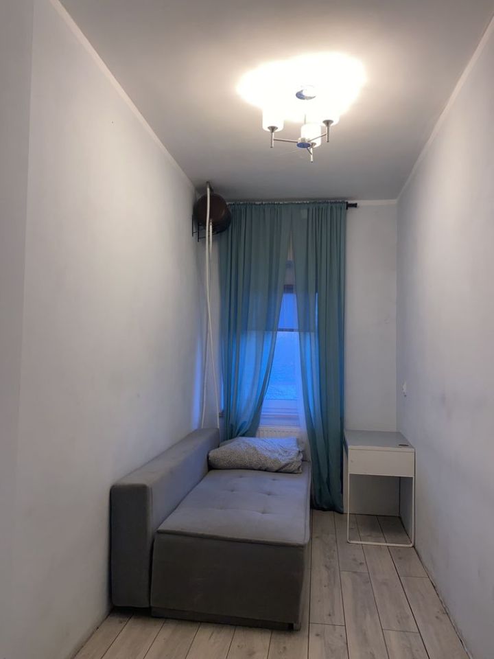 bliźniak Racław. Zdjęcie 4