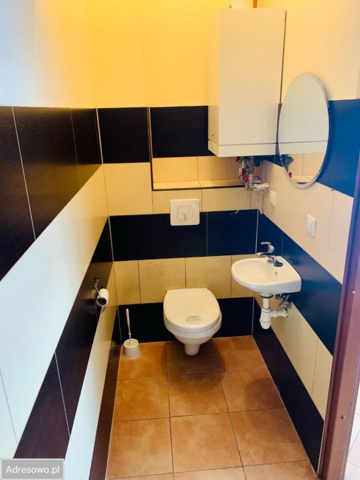 Lokal Oleśnica, ul. Wiejska. Zdjęcie 5