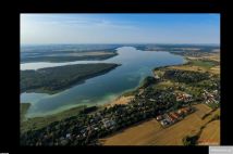 Działka budowlana Przybrodzin. Zdjęcie 1