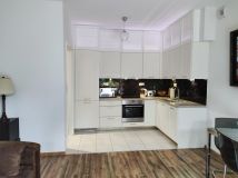 Mieszkanie 2-pokojowe Warszawa Żoliborz, ul. Stanisława Dygata. Zdjęcie 2