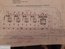 Działka budowlana Tyłowo. Zdjęcie 3