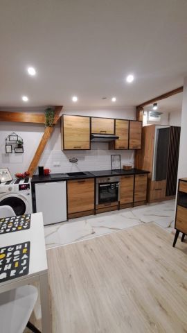 Mieszkanie 1-pokojowe Bydgoszcz Szwederowo, park gen. Jana Henryka Dąbrowskiego. Zdjęcie 12