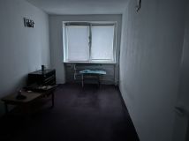 dom wolnostojący, 5 pokoi Izbicko, ul. Sosnowa. Zdjęcie 1