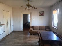 dom wolnostojący Czyżew. Zdjęcie 1