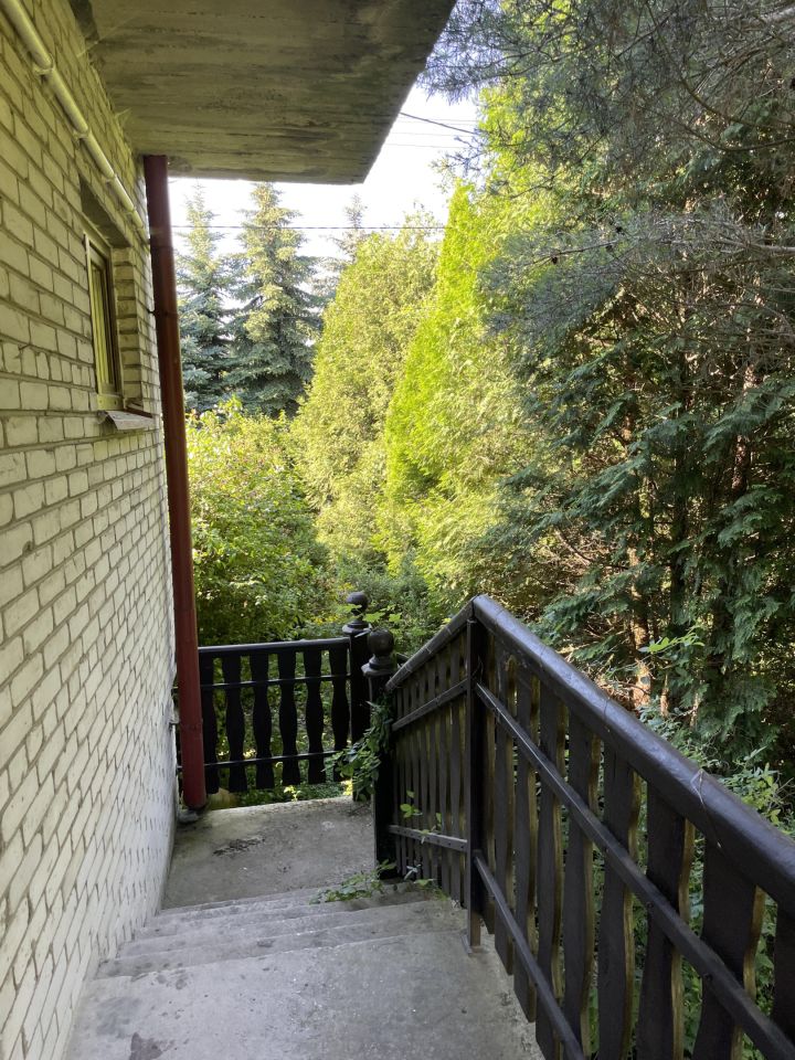 Działka rolno-budowlana Mietel. Zdjęcie 3