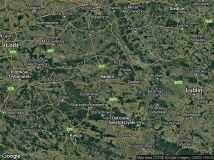 Mieszkanie 2-pokojowe Radom Śródmieście