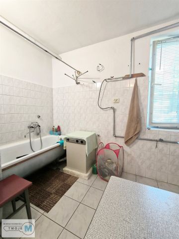 siedlisko, 3 pokoje Zakrucze. Zdjęcie 17