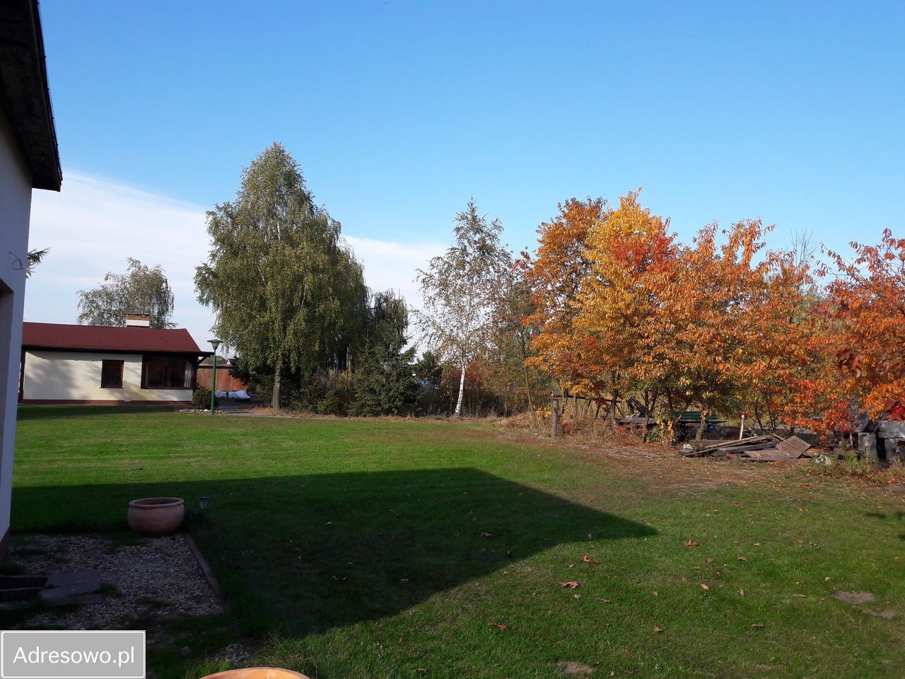 dom wolnostojący, 3 pokoje Grabowiec. Zdjęcie 5