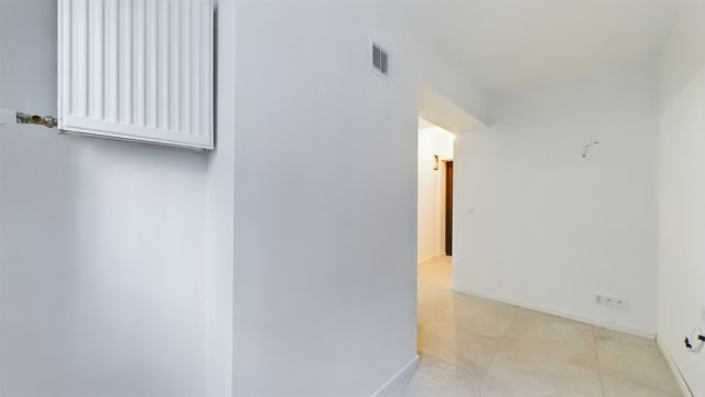 Biuro Warszawa Śródmieście, ul. Mordechaja Anielewicza. Zdjęcie 7