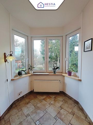 dom wolnostojący, 7 pokoi Stargard. Zdjęcie 13