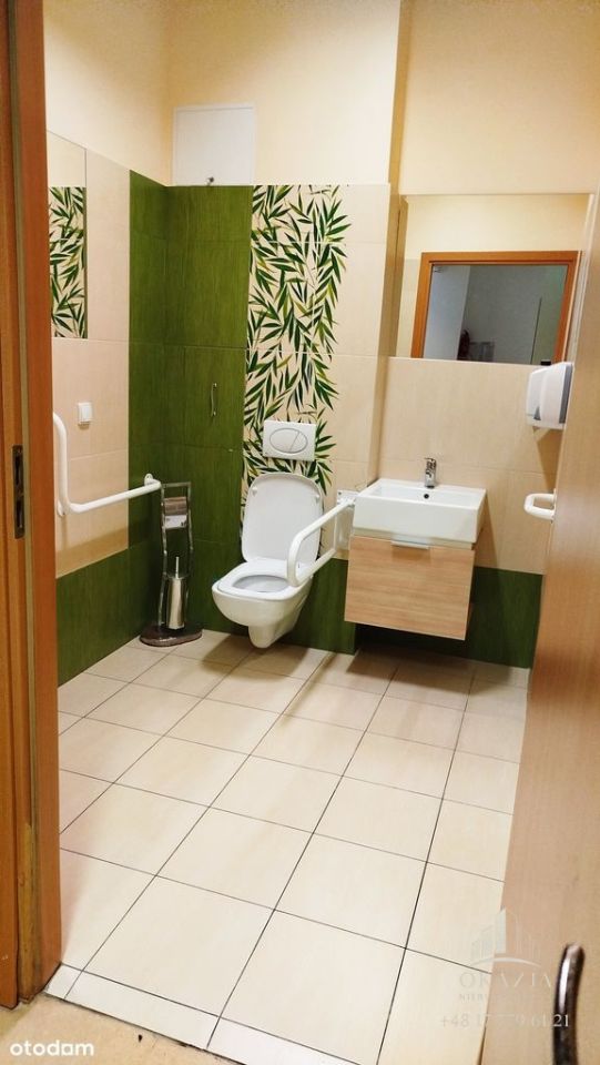 Lokal Rzeszów, ul. Podwisłocze. Zdjęcie 6