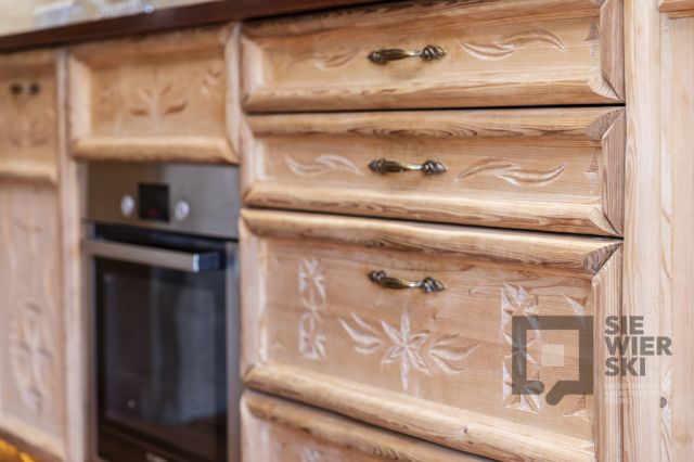 Mieszkanie 3-pokojowe Kościelisko. Zdjęcie 12