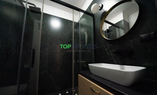 Mieszkanie 2-pokojowe Warszawa Ursynów, ul. Melchiora Wańkowicza. Zdjęcie 14